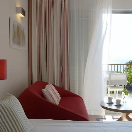 Valamar Isabella Miramare 5*