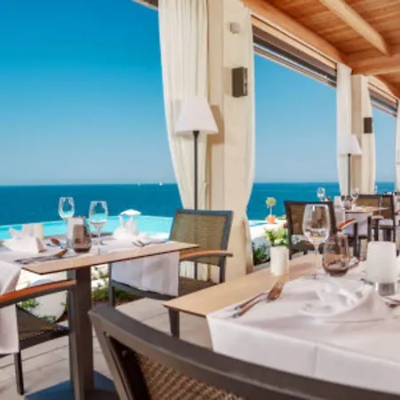 Valamar Isabella Miramare 5*