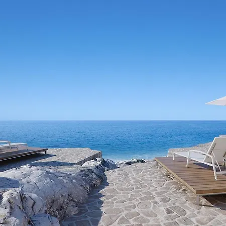 Valamar Isabella Miramare 5* Πόρετς