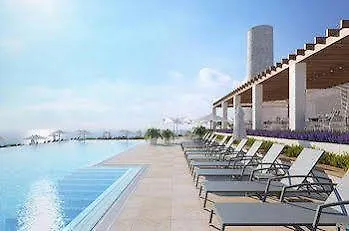 Valamar Isabella Miramare Hotel 5*
