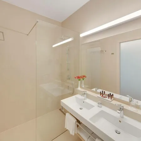 Valamar Isabella Miramare 5* Porec