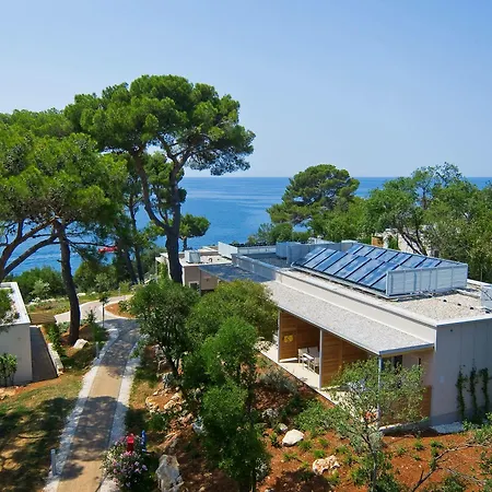 Otel Isabella Island Miramare &