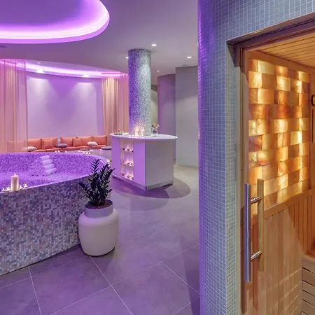 Valamar Isabella Miramare 5* Πόρετς