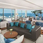 Isabella Island Miramare & Hotel 5*
