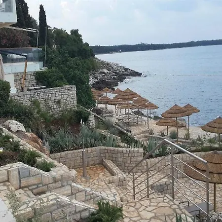 Isabella Island Miramare & Отель 5*
