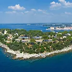 호텔 Isabella Island Miramare &
