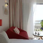 Isabella Island Miramare & 5*