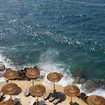 Isabella Island Miramare & 5* 포레치