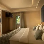 호텔 Isabella Island Miramare & 5*