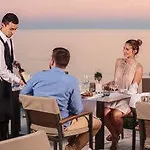 호텔 Isabella Island Miramare & 5*