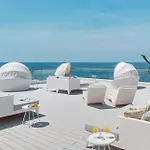 호텔 Isabella Island Miramare & 5*
