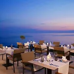 Isabella Island Miramare & 포레치