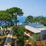 호텔 Isabella Island Miramare &