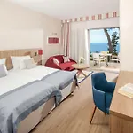 Isabella Island Miramare & 5* 포레치