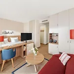 Isabella Island Miramare & 5* 포레치