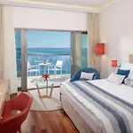 호텔 Isabella Island Miramare & 5*