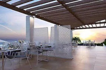 Isabella Island Miramare & 호텔