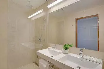 Hotell Isabella Island Miramare & 5*