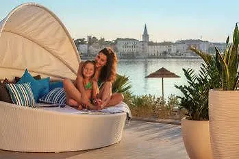 Isabella Island Miramare & 5*